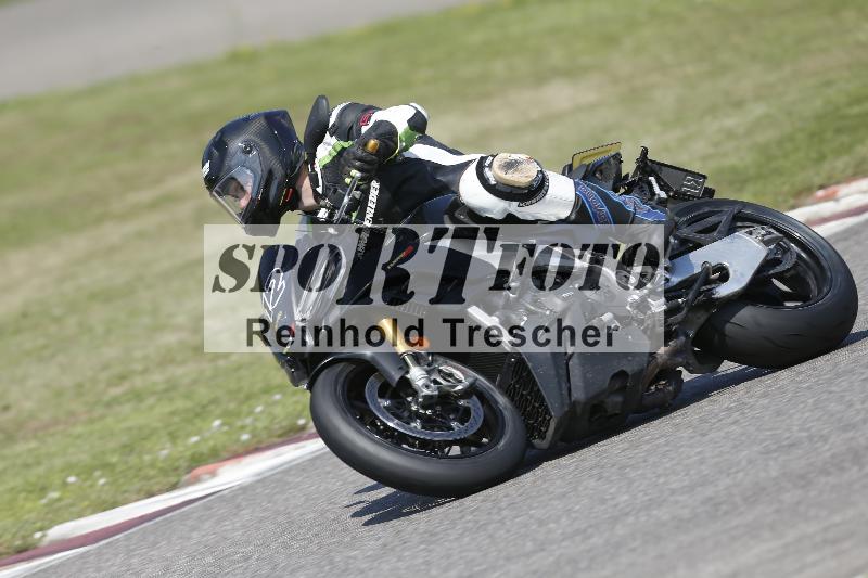 /26 23.07.2026  Speer Racing ADR/Gruppe rot/12